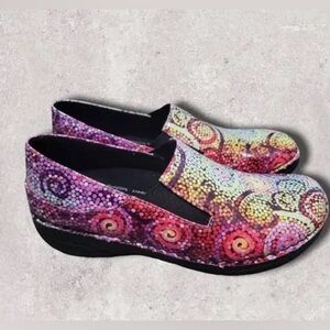 Spring Step Ferrera
Clogs